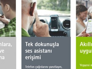 En iyi işitme cihazı